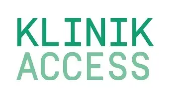 Klinik logo